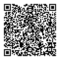 QR код "BagiraN"