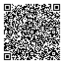 QR код "Кольчуга"