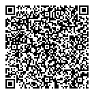 QR код "Воевода"