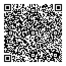 QR код "Зевс"
