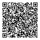 QR код "АБВ"