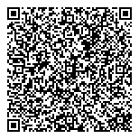 QR код "ЧелябМонтаж"