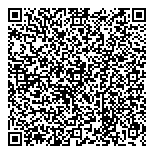 QR код "33 Пингвина"