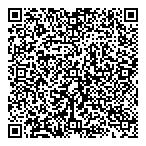 QR код "РосФрост"