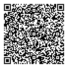 QR код "РосФрост"
