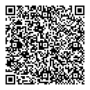QR код "Урал-Аква"