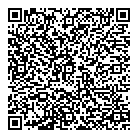 QR код "Аква лидер"