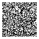 QR код "Август"