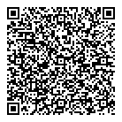 QR код "Совкомстейт"