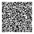 QR код "КРЮГЕР-УРАЛ"