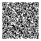QR код "Мир напитков"