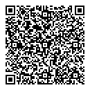 QR код "Алкостар"