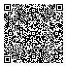 QR код "ПродОптТорг"