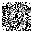 QR код "Красное & Белое"