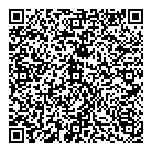 QR код "Красное & Белое"