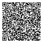 QR код "а.Фреш"