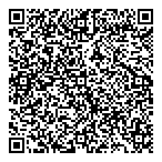 QR код "ТЕХИНВЕСТ"