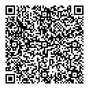 QR код "Олива"
