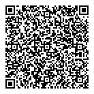 QR код "Искра-М"