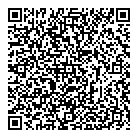 QR код "Bakkal Turkiye"