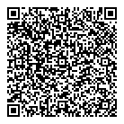 QR код "ЛеМаНи`я"
