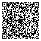 QR код "Выбор лакомки"