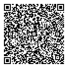 QR код "Лакомка"