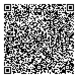 QR код "ТЕХИНВЕСТ"