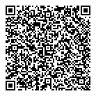 QR код "Сладко Вам"