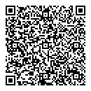QR код "Сладко Вам"