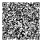 QR код "Милан"