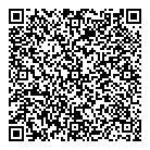 QR код "Рыбное место"