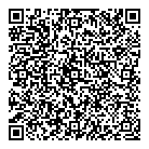 QR код "Уником"