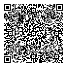 QR код "Резерв"