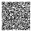 QR код "Рыбье Царство"