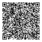 QR код "Радиострой"