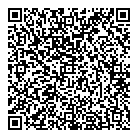 QR код "Рыбторг"