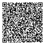 QR код "Рыбный мир"