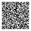 QR код "Главрыба"