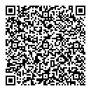 QR код "Ритейл"