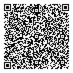 QR код "HOOKAH PLUS"