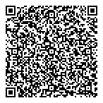 QR код "СТ-Вектор"