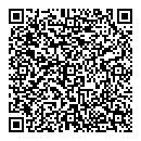 QR код "Joyeshop"