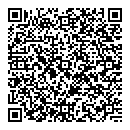 QR код "Joyeshop"