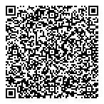 QR код "Белочка"