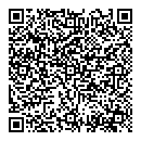 QR код "Булка"