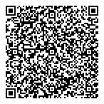 QR код "Маковка"