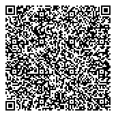 QR код "Продуктовый магазин на Комсомольском проспекте"