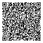 QR код "ТРОЙ РУС"