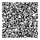 QR код "Матрешка"